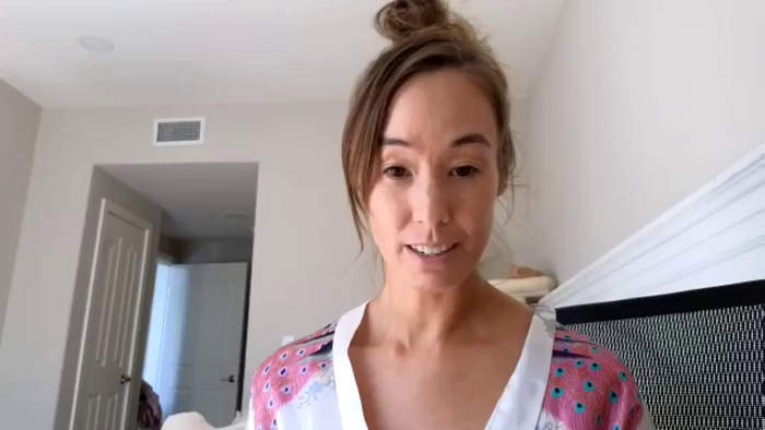 Christy_Love