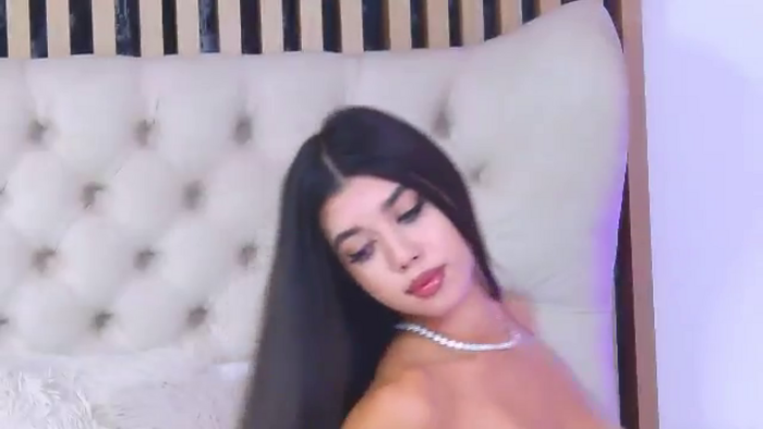 ClaireJenner