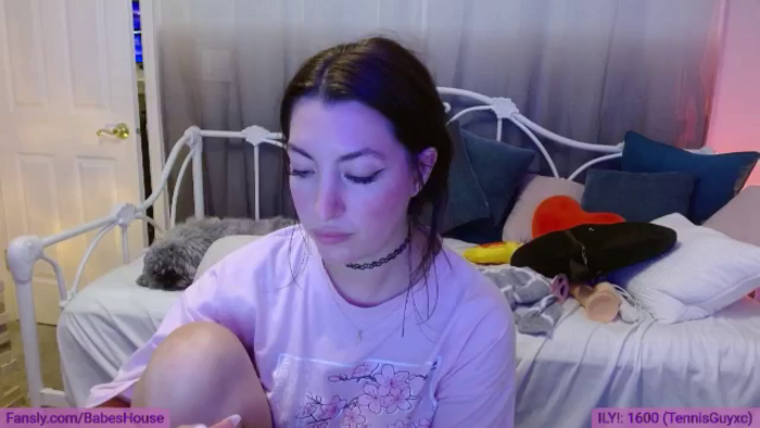 DallasOhMy