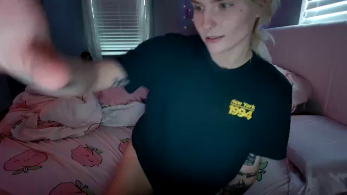 DuckChan0