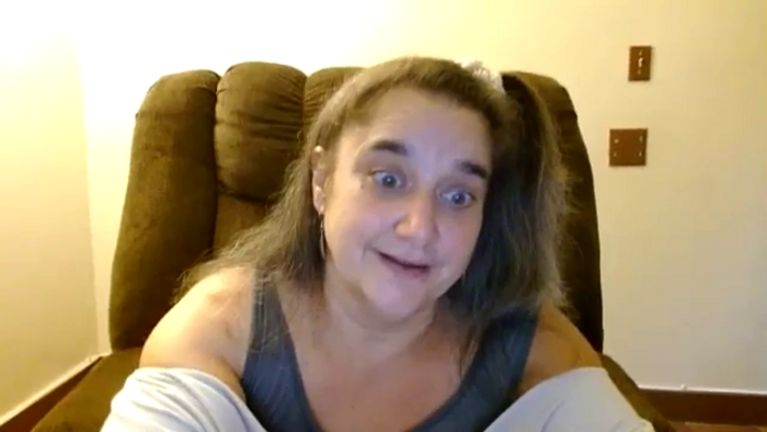 EgyptBeauty