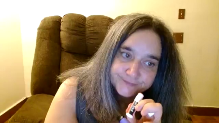 EgyptBeauty