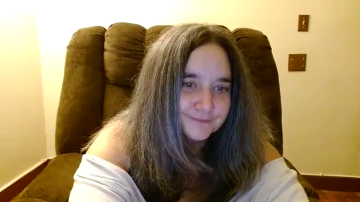 EgyptBeauty