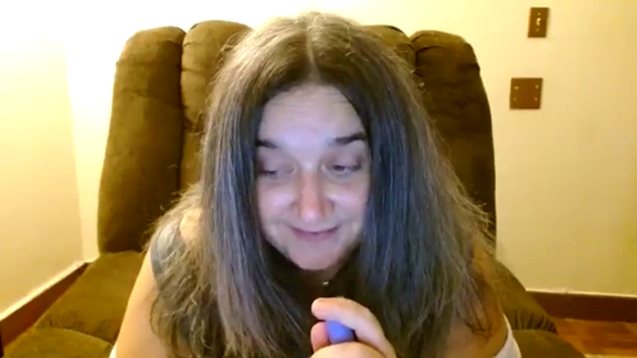 EgyptBeauty