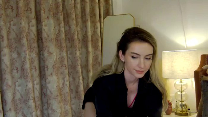 Ella__Rose