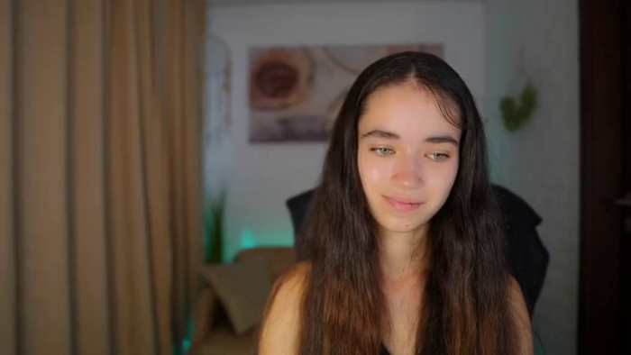 Gia_Paige18