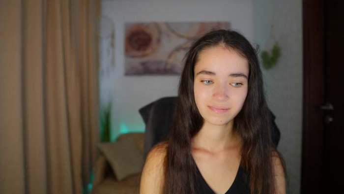 Gia_Paige18