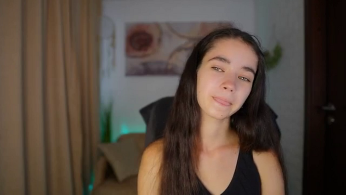 Gia_Paige18