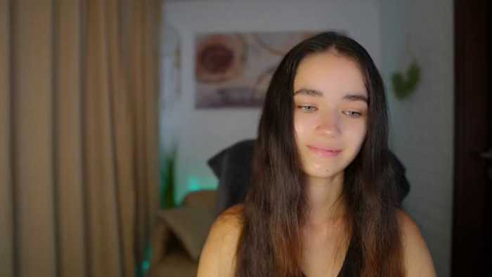 Gia_Paige18