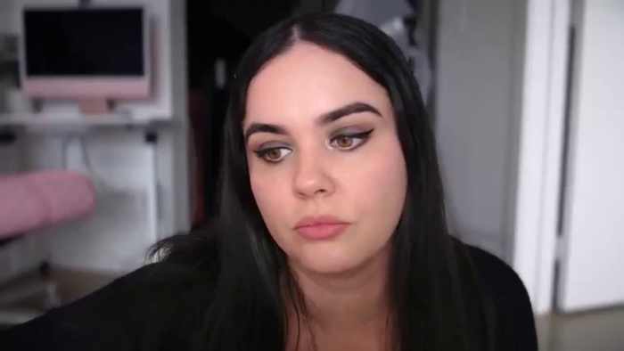 Giaislovely