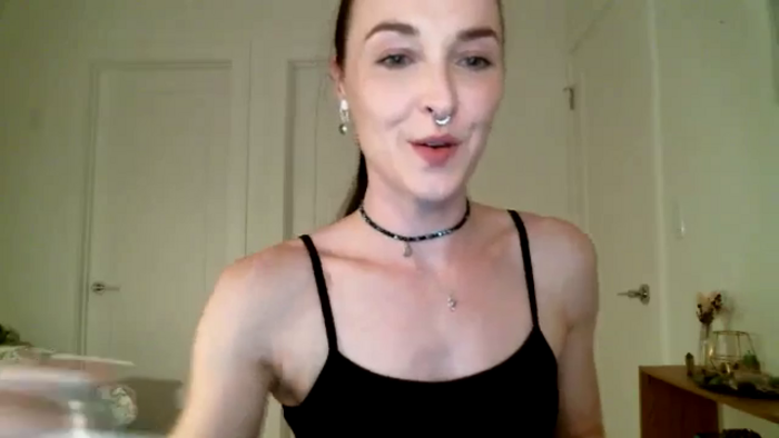 GoddessKoa
