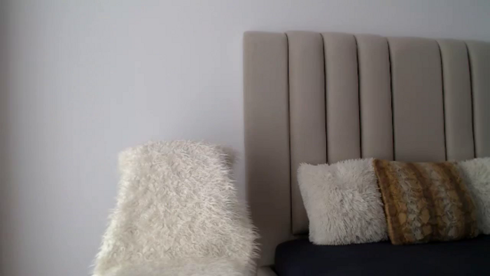 HRYSTINA_
