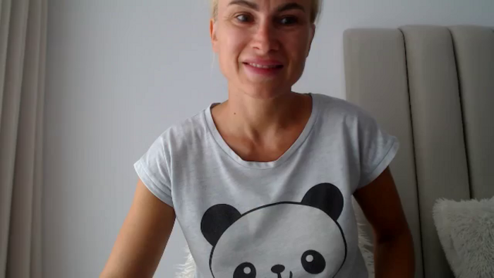 HRYSTINA_