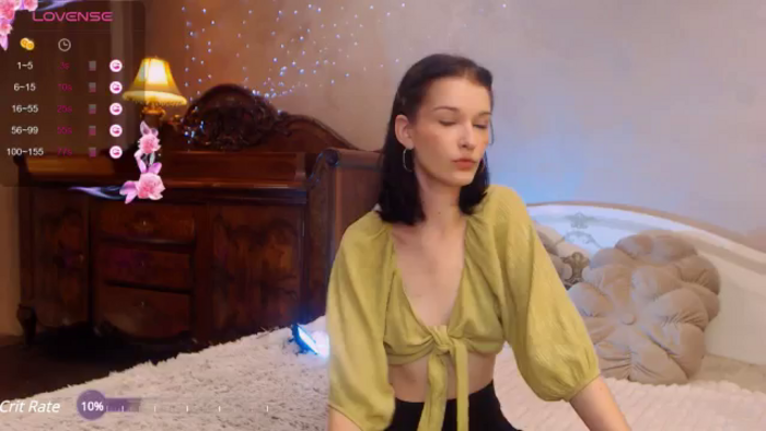 HaileyBlossom