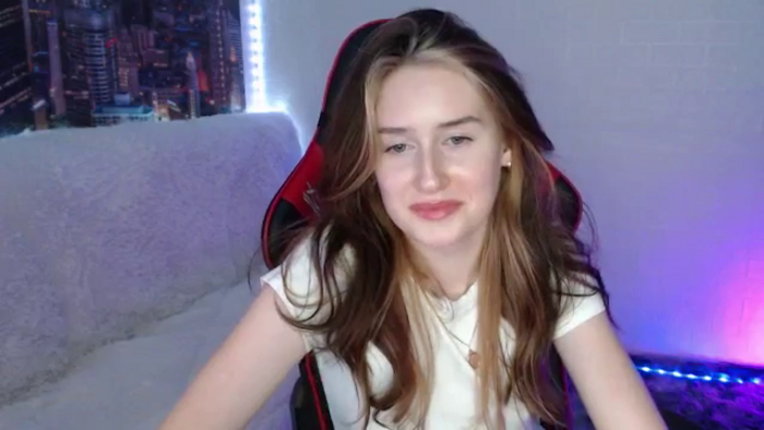 Honey_dream