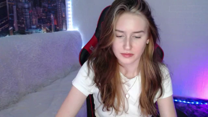 Honey_dream