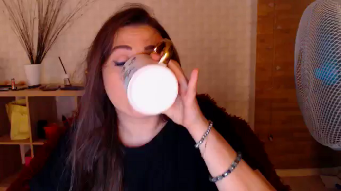 HotRebbecca