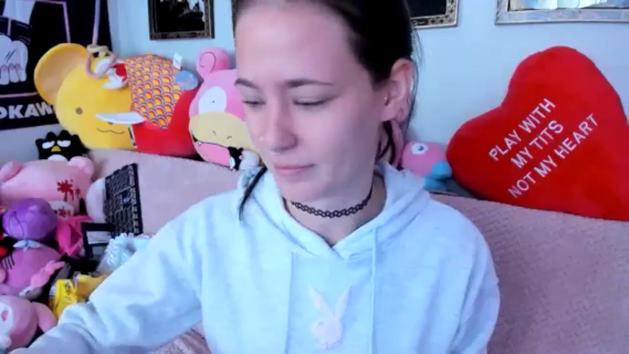 Isabelle_Babe