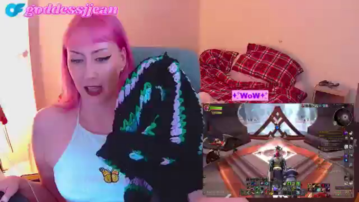 Jelly_Jean