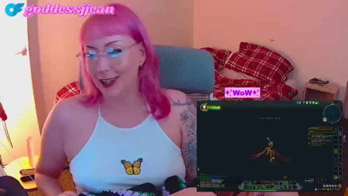 Jelly_Jean