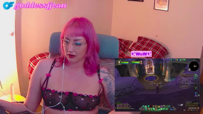 Jelly_Jean