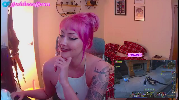 Jelly_Jean