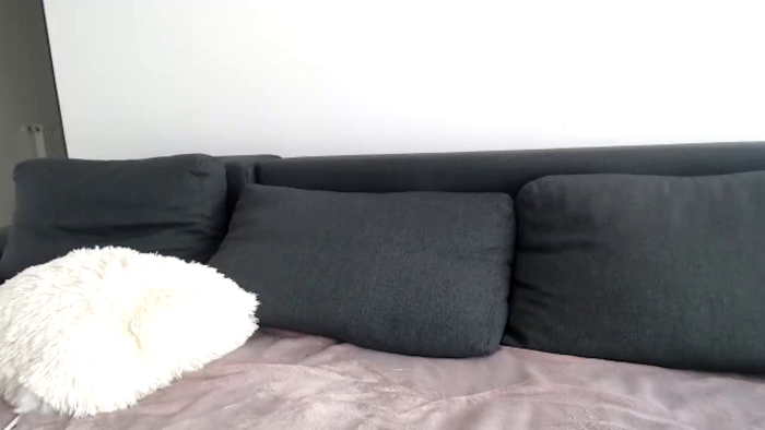 JeniferJain