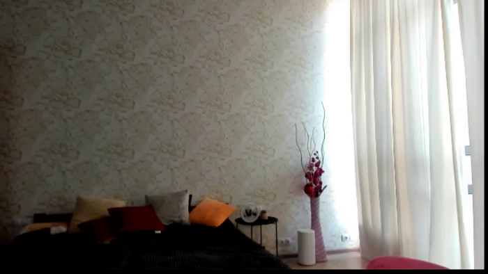 JulisSweet