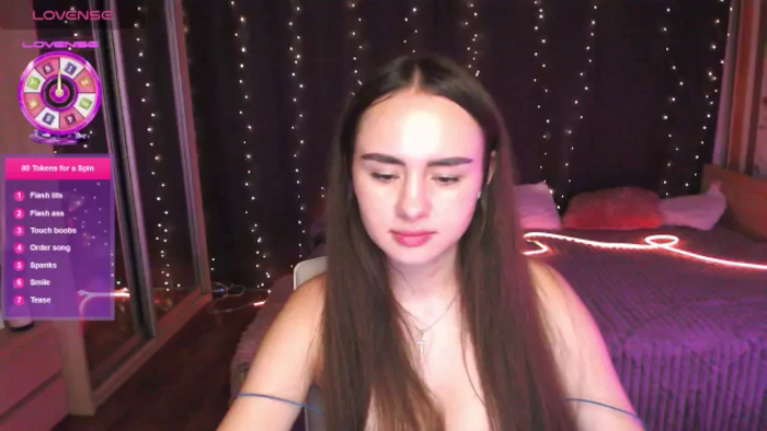 Lady_Luck0