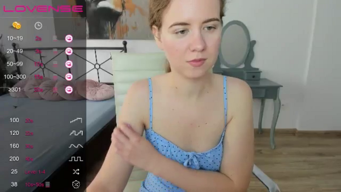 LanaBelll