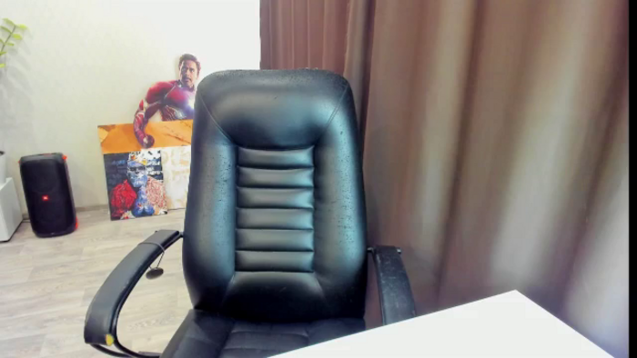 LannaBlue