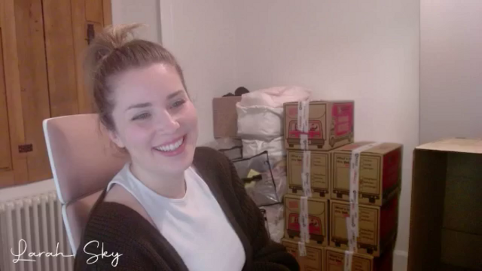 Larah_Sky