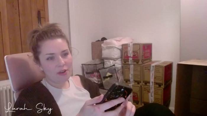 Larah_Sky