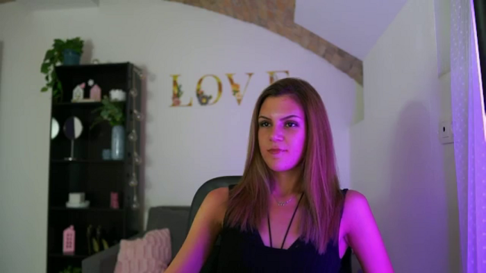 Lil_stephanie
