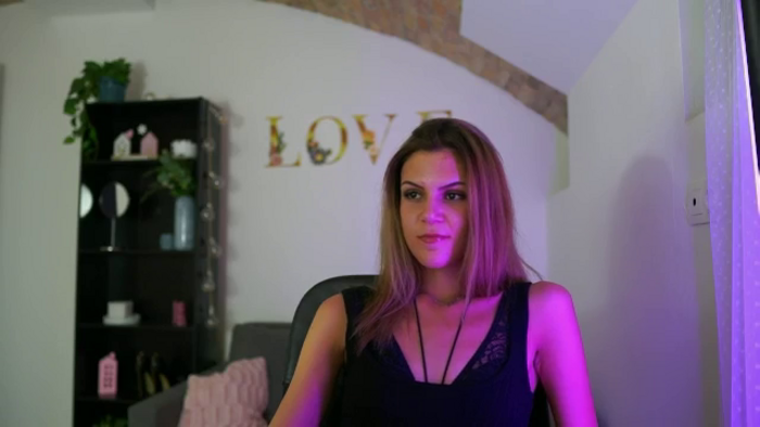 Lil_stephanie