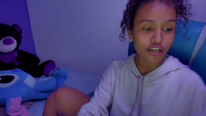 Lucky_Baby