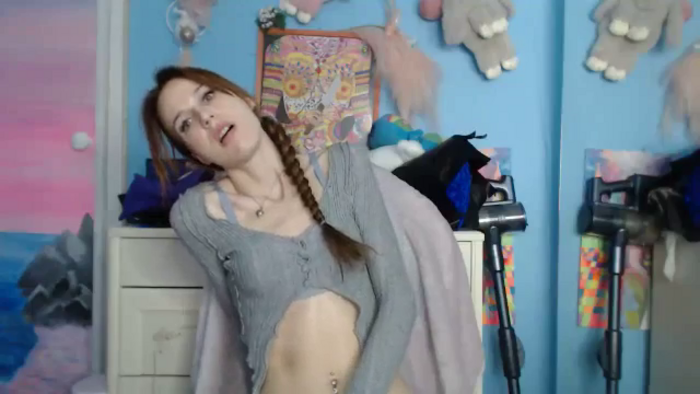 Malina_kitty
