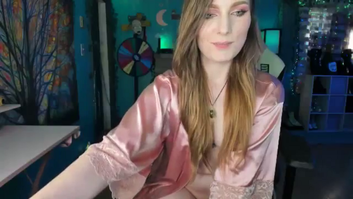 Maplemaya
