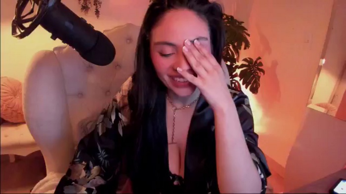 Marianviolet