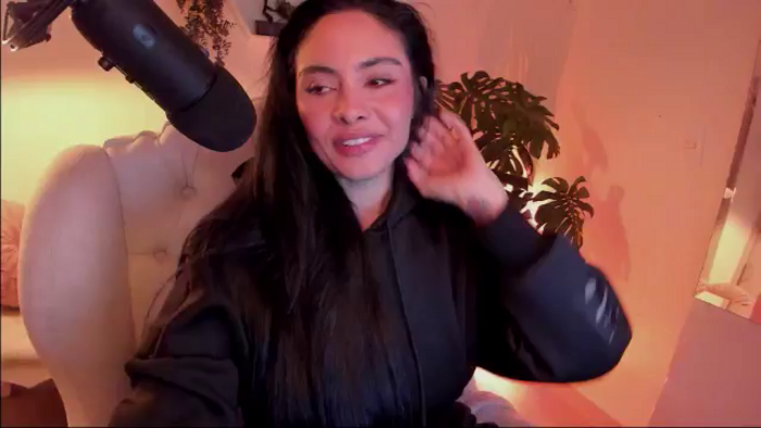 Marianviolet