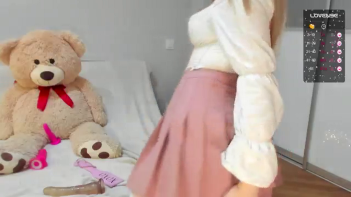 MelMooon