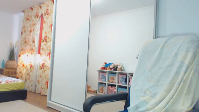 Merlyn4u