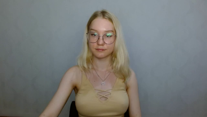 MerryMarx