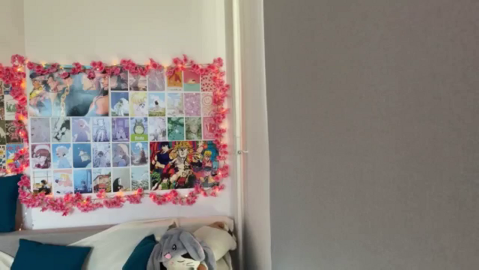 Milly_Saint