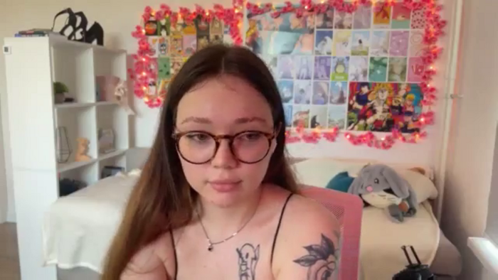 Milly_Saint