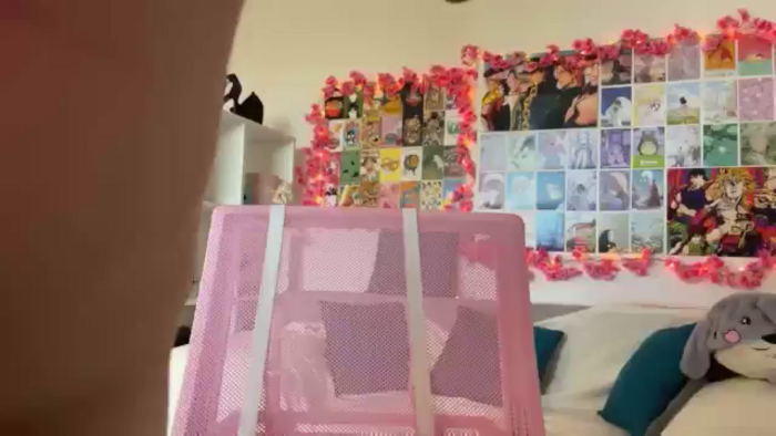 Milly_Saint