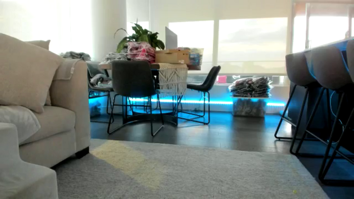 Mollyboots
