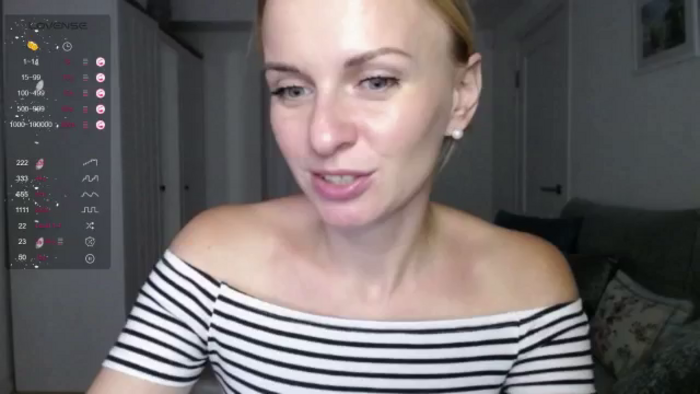 MyPlayfullady