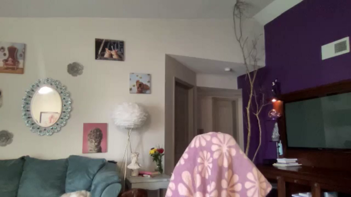 NalaFalon