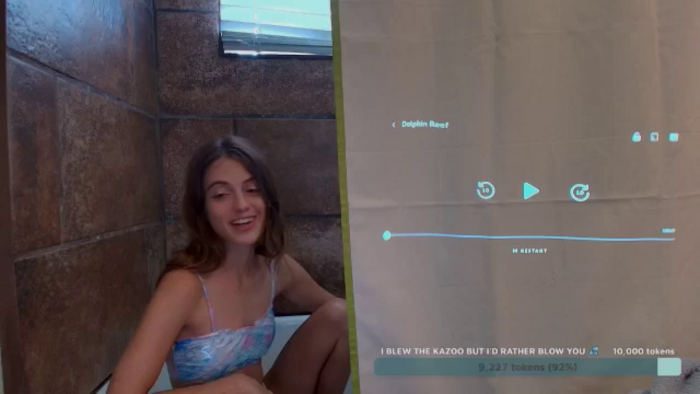 NaomiDee